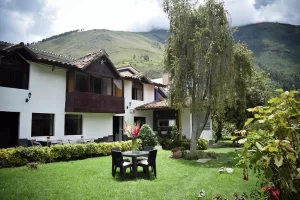 ¿Dónde hospedarse en Cusco con niños? Guía para familias que desean una estadía segura y cómoda
