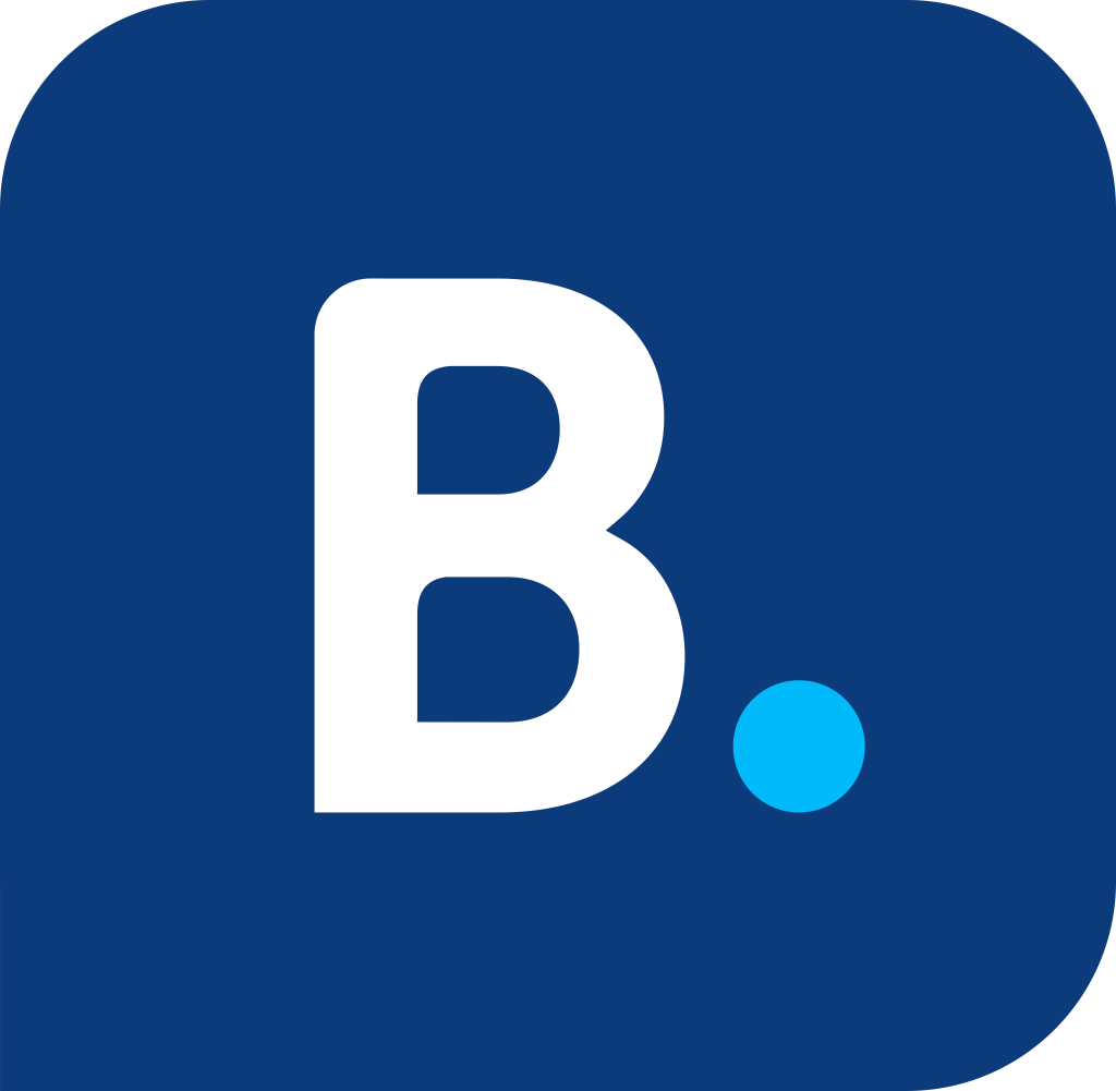 INICIO 4 bookingcom 1