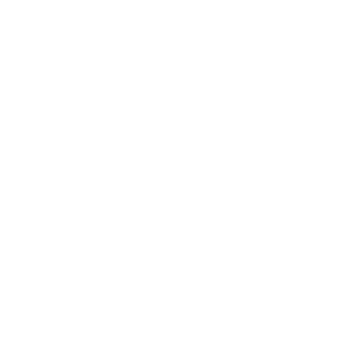 travelling icon line UYEU6CA