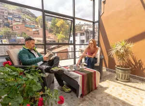¿Cuánto cuesta una habitación en Cusco? Guía de precios 2025 del Hotel RHouse