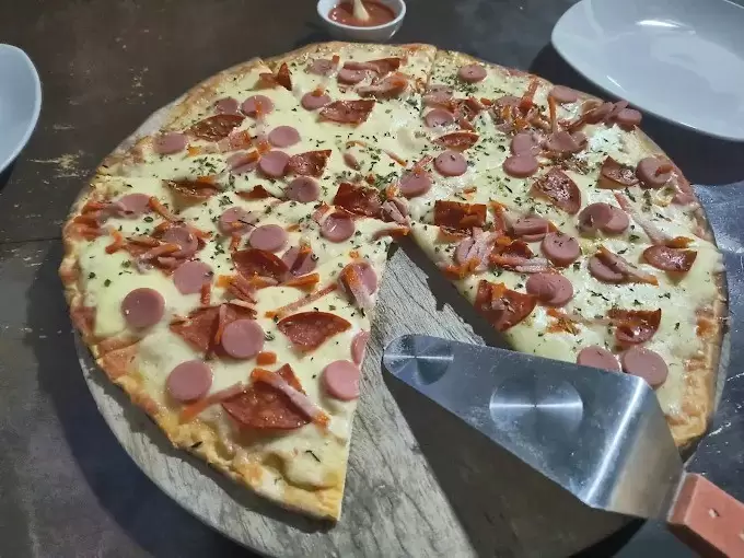 Las Tablitas de Yossiro